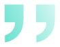 九州体育官网