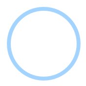 实现九州体育app携手德甲联赛开启官