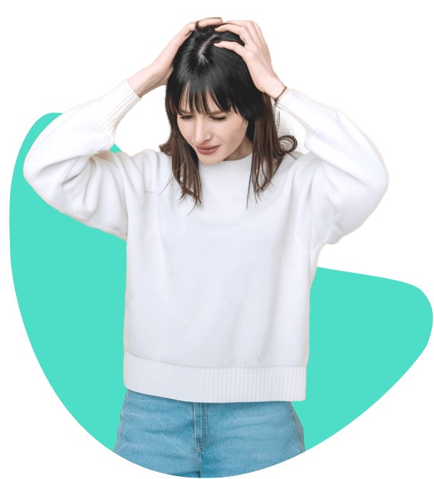 AI组织