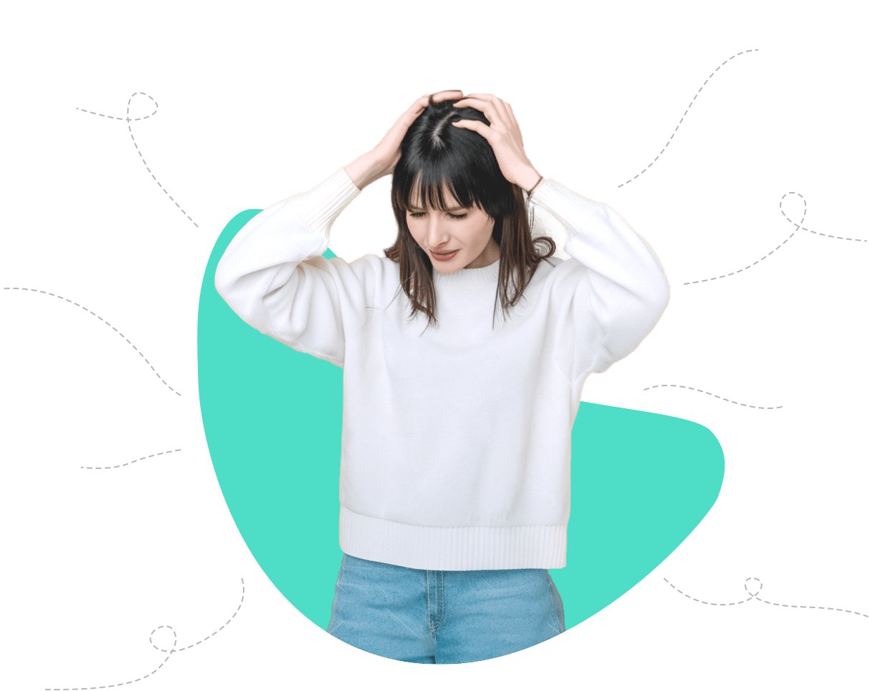 AI服务
