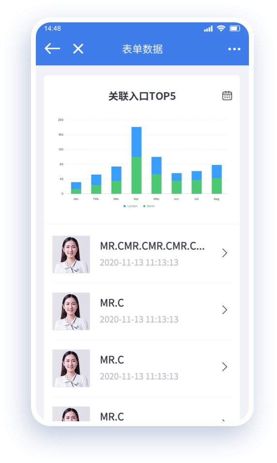 九州体育app携手德甲联赛开启官方合作