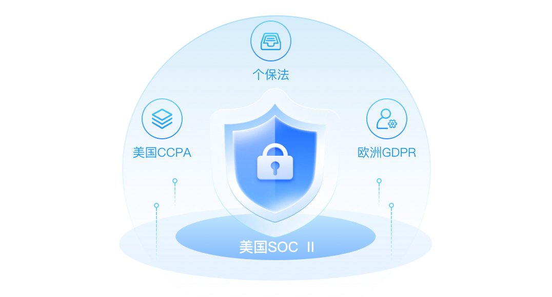 九州体育官网