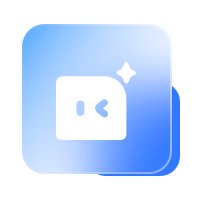AI分析