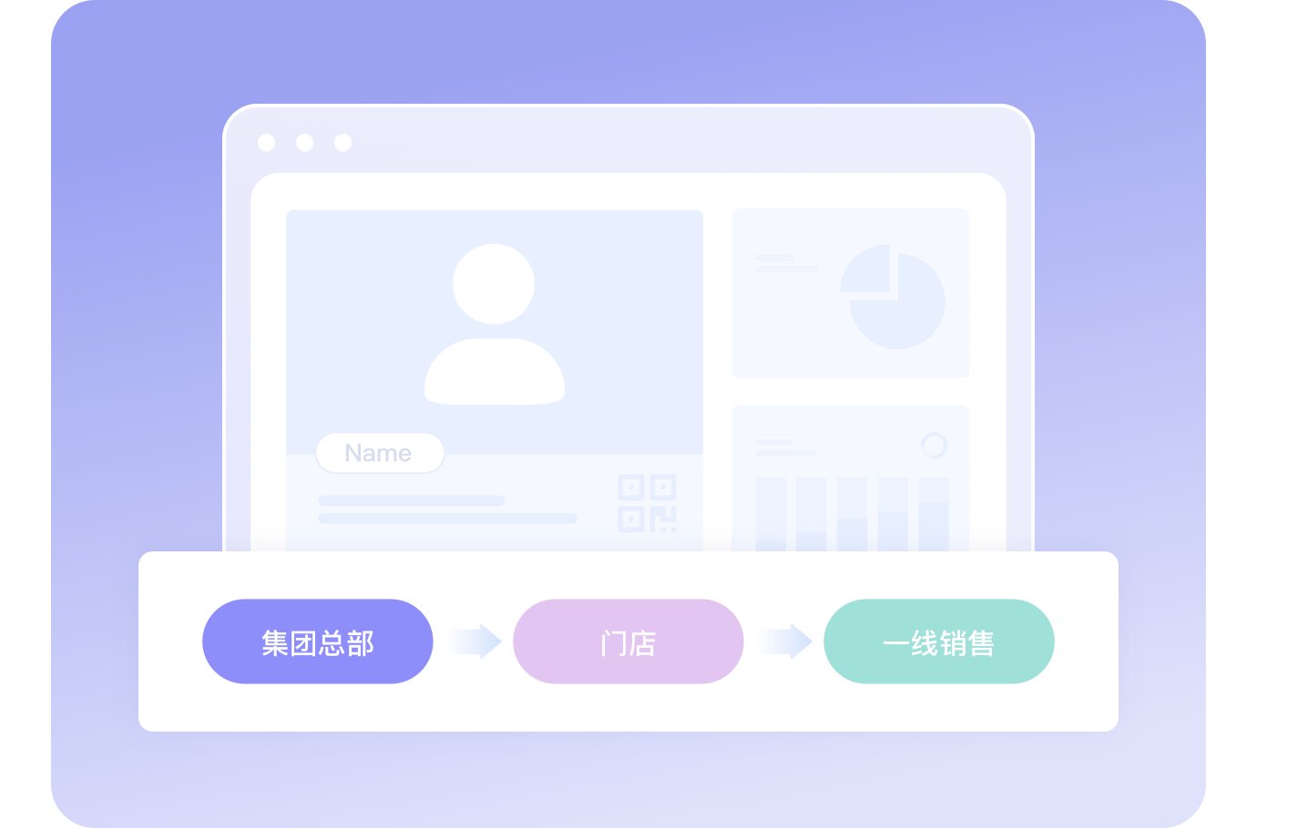 实现九州体育app手机版登录九州体育