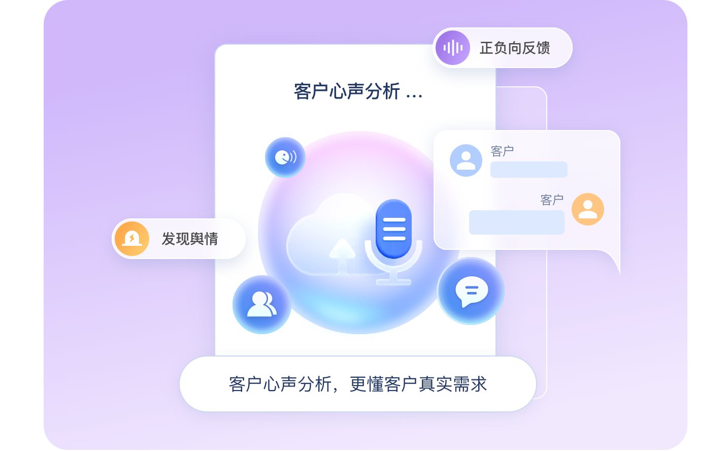 规模化落地 继续了解