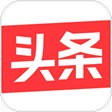 九州体育官网