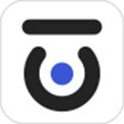 九州体育app官方渠道体中台