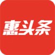 AI销售