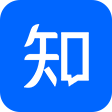 AI服务