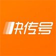 AI组织