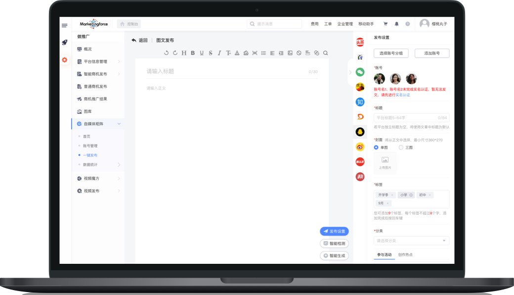 AI组织