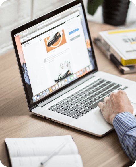 九州体育官网宣布成为世界杯官方合作伙