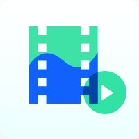 AI分析