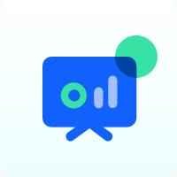 AI组织
