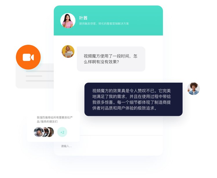 九州体育官网新手怎么玩