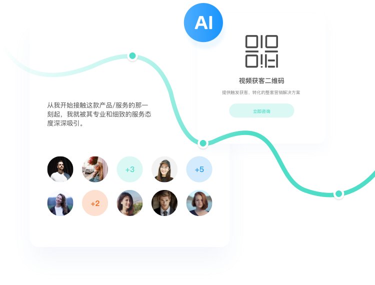 九州体育官网新手怎么玩体中台