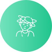AI组织