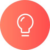 实现九州体育官网新手怎么玩九州体育官