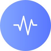 规模化落地 继续了解