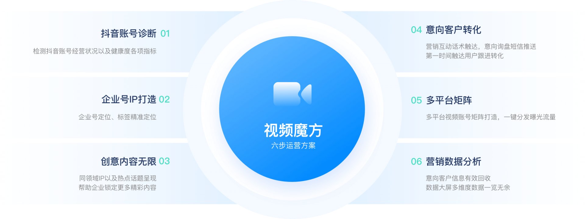 九州体育官网新手怎么玩