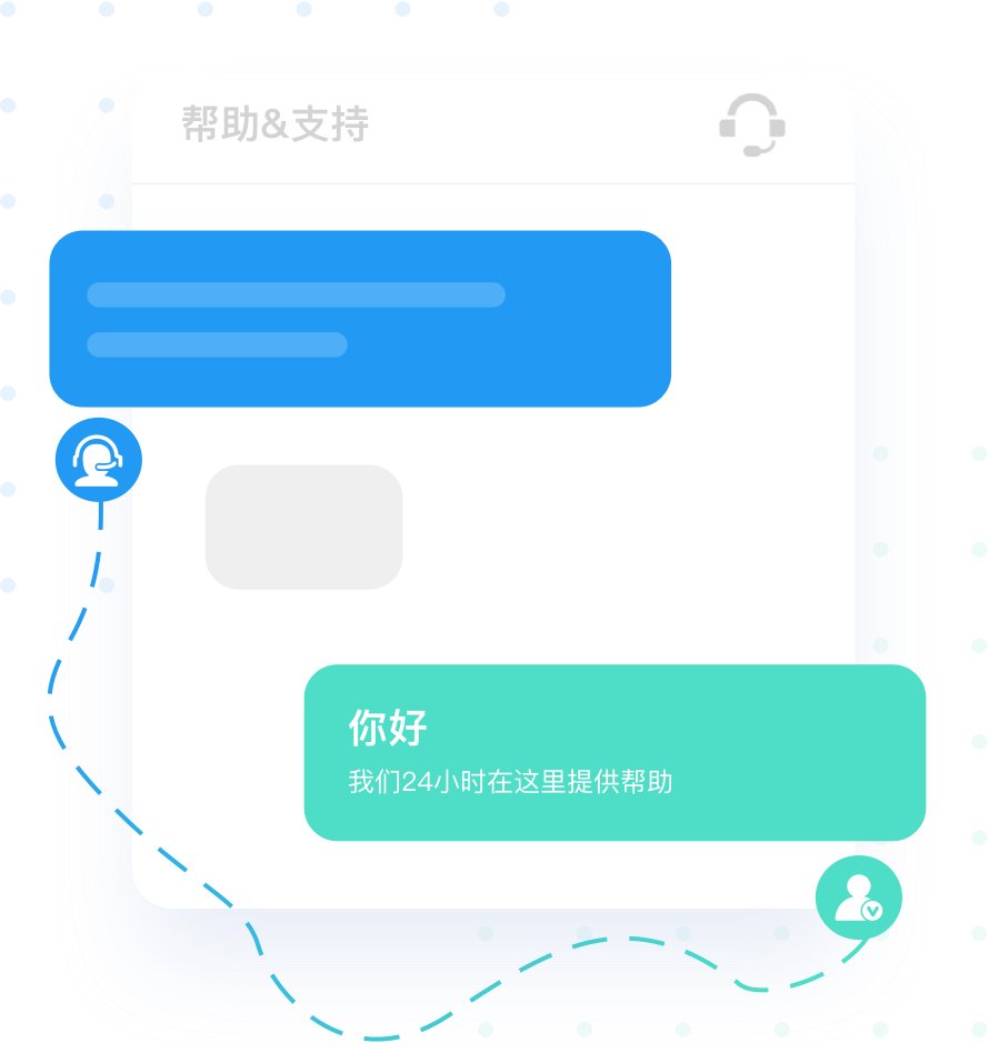 九州体育官网
