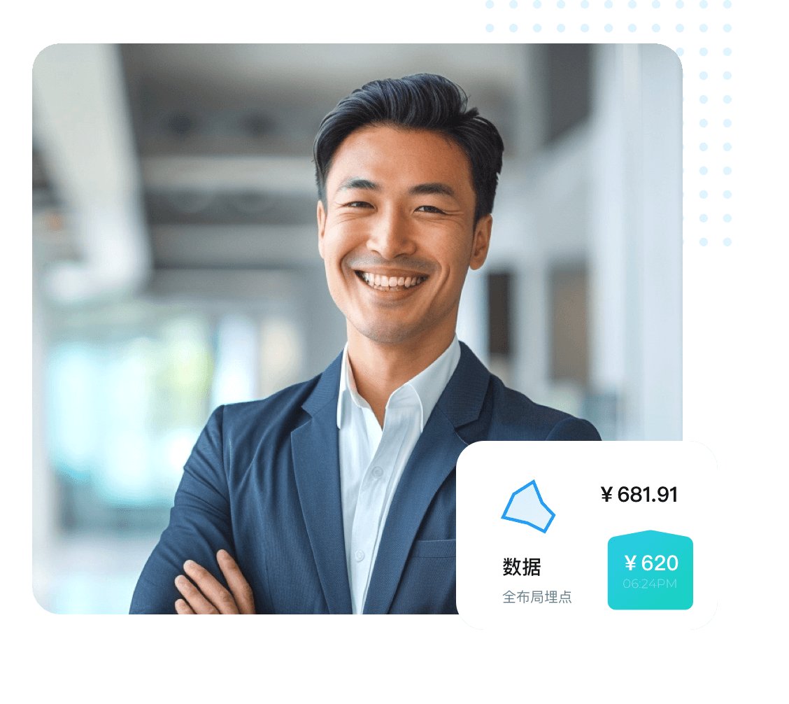 九州体育官网与利物浦达成官方合作