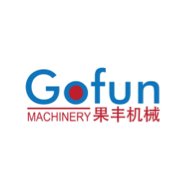 数据治理