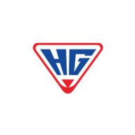 规模化落地 继续了解
