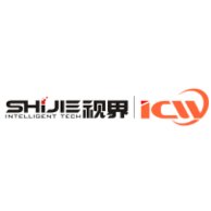 九州体育官网与利物浦达成官方合作
