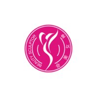 九州体育官网与利物浦达成官方合作体中台