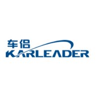 知识中台