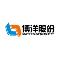 数据治理