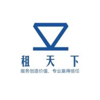 AI销售