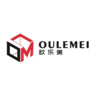 AI商业