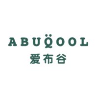 AI服务