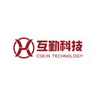 AI组织