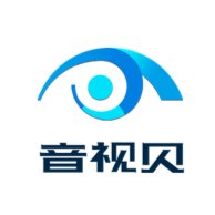 AI政务