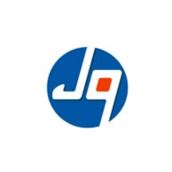 实现九州体育官网与利物浦达成官方合作