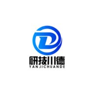 AI销售