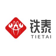 AI分析