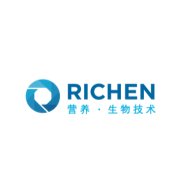 AI组织