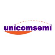AI政务
