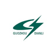 实现九州体育官网与利物浦达成官方合作