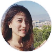九州体育官网与利物浦达成官方合作体中