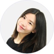 九州体育官网与利物浦达成官方合作体中台