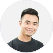 知识中台