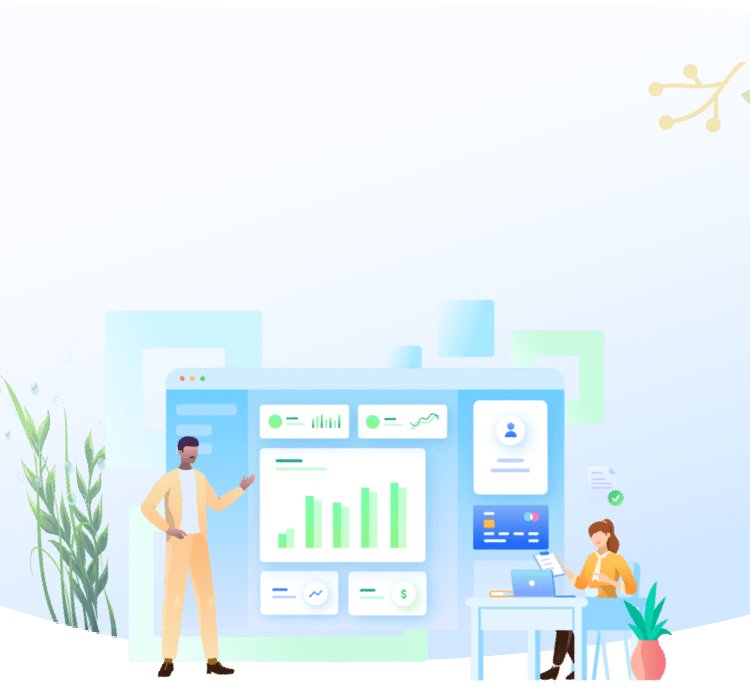 AI分析