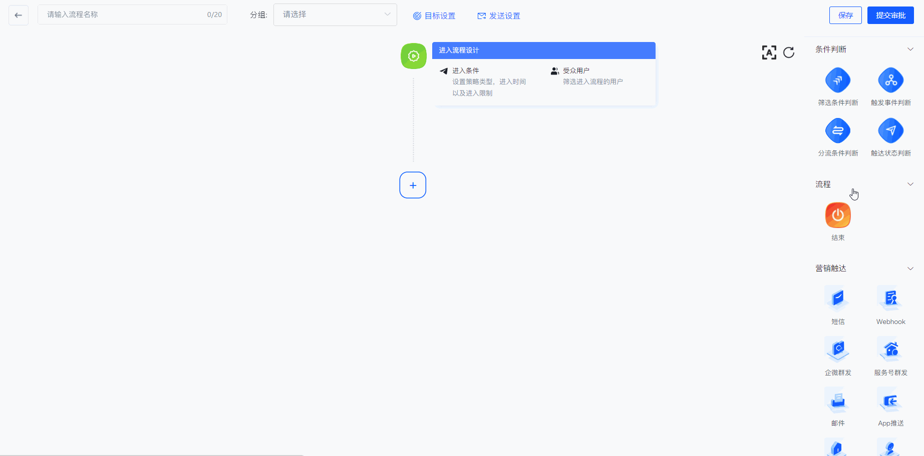 数据治理